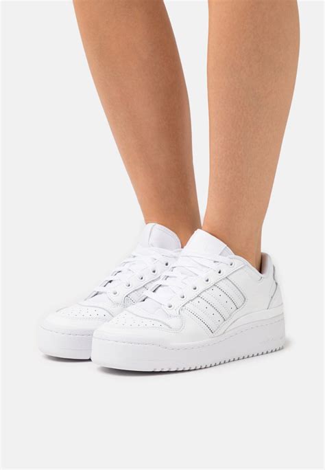 adidas schoenen dames laag|adidas originals sneakers dames.